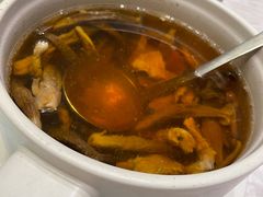 -绿岛国际酒店·海鲜酒楼(八七路店)