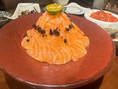 -熊藏居酒屋(kkone店)