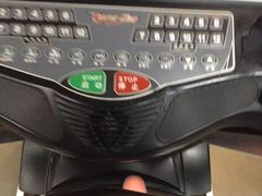 iphone_upload_pic-炼呗运动康复·健身工作室(紫竹桥店)