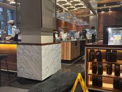 -星巴克臻选(深圳万象天地旗舰店)