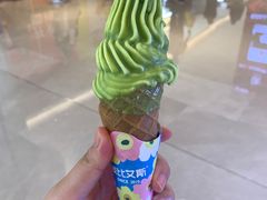 -波比艾斯(国金街店)