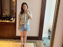 -启东恒大海上威尼斯酒店