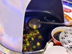 -徐家屯铁锅炖(宋家庄店)