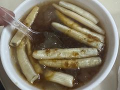 -五叔公土笋冻(SM广场店)