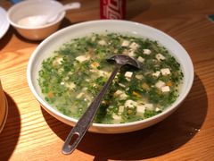 -原製原味(普陀山磐龙店)