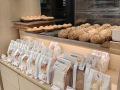 -好利来(紫竹院店)