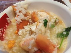 -皮蛋弟砂锅店(总店)