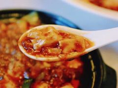 -陈麻婆豆腐总店
