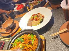 -凯德广场(学府店)