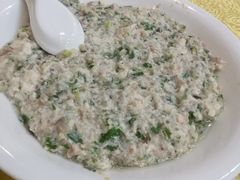 -九大簋家宴(北京路店)