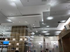 -奈雪的茶(华侨城创意园店)