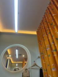 -Browhaus眉睫沙龙