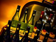 -广交会威斯汀酒店