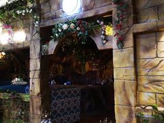 -魔膳厨房·果木牛排·西餐厅(MM2店)