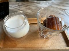 -the rug 飞毯 (朝阳公园店)