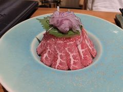 -水濑·日料放题(天河店)