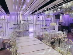 -鑫复盛皇嘉海鲜酒店