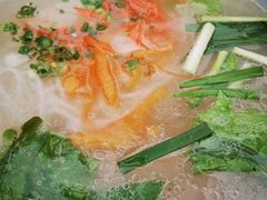 -昆明国际会展中心