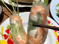 -saigon saigon | 西贡西贡(滨北店)
