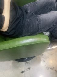 点击看大图 -国际名仕