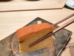 -Ginza Onodera 鮨(外滩十八号店)