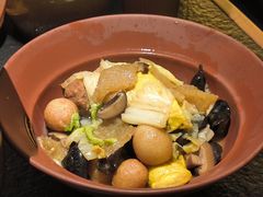 -首开·龙湖成都西宸天街
