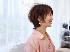 -太原茂业天地购物中心