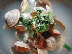 -KAOKAO烤烤·丹东海鲜烧烤(望京店)
