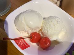 -么肆烤肉(新华街店)