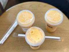 -卡旺卡(合肥黉街店)