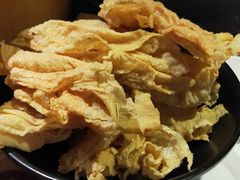 -牛记皇鲜牛肉火锅(环球度假区梨园店)