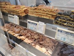 -上海哈尔滨食品厂(淮海中路店)