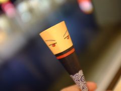 -肯德基(观前新店)