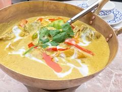 -KingThaia金泰兰(滨江天街店)