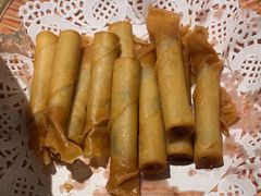 -南山翁新概念川菜(江宁万达广场店)