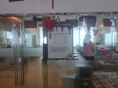 -歌斐颂巧克力小镇