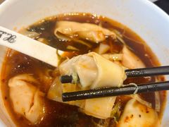 -熙盛源(永乐路店)