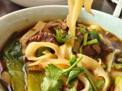 -静之湖湖畔餐厅