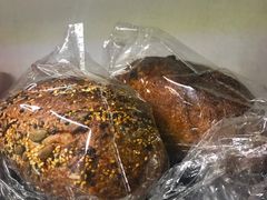 -老梦面包 CHEZMOREL(三源里店)