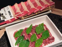 -三出山火锅(南京万象天地店)