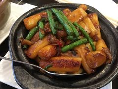 -興隆小館