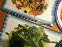 -蜀厨蓉匠(广福店)