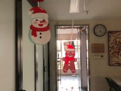 -帝京日语(春熙路旗舰校区)