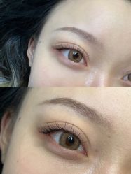 -COME·美睫Eyelash美甲
