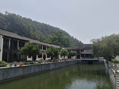 -南沙蒲洲花园