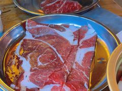 -包装马车·韩国料理·포장마차