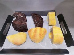 -LELECHA乐乐茶(新街口大洋店)