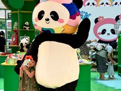 -王府井百货(总府店)