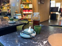 -云海肴云南菜·蒸汽石锅鱼(青岛万象城店)