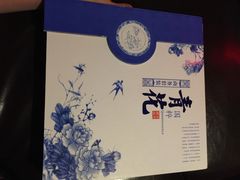 米乐星KTV(和平店)-Miohca缪卡KTV(和平店)